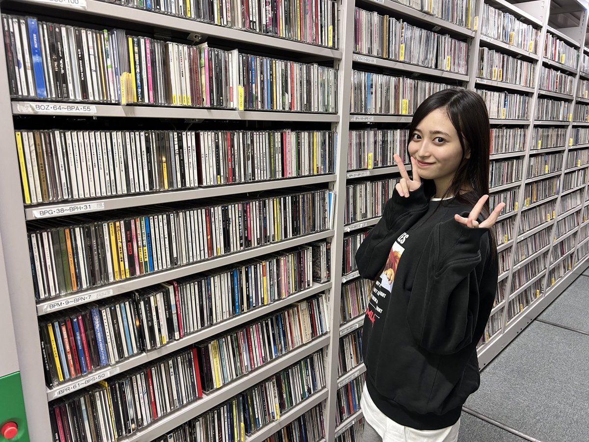 乃木坂46のオールナイトニッポン【公式】 tweet media