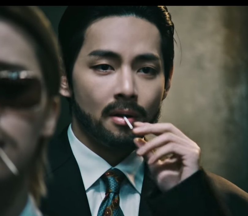 ‘𝐍𝐞𝐟𝐭𝐮𝐥𝐲𝐚‚ 𓆩ARIRANG𓆪 tweet media