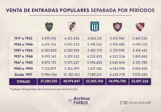 Pedrito.delivery tweet media