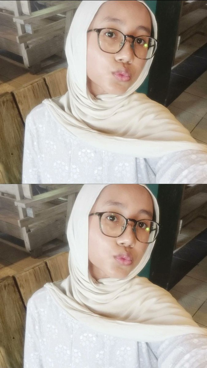 doounitb's tweet image. both of us are : ℓαndscApe holic 🆒💭

#SaiSelcaDay #SSD #42SD #DOHOON #도훈 #TWS #투어스
@TWS_PLEDIS