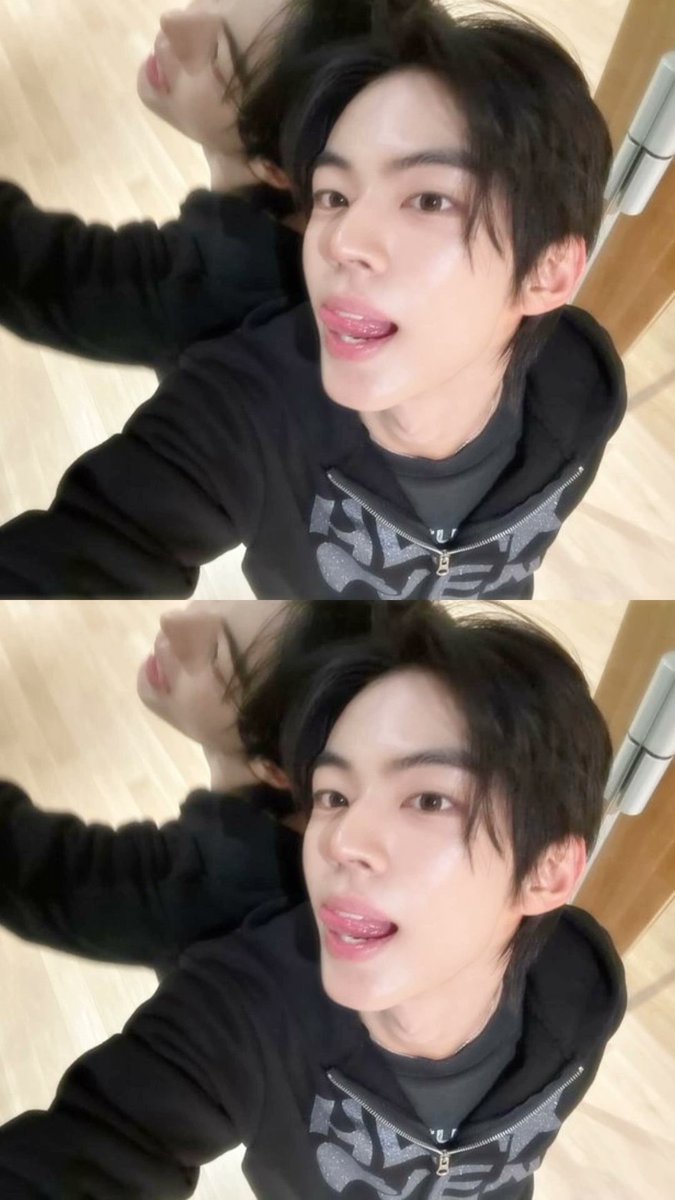 doounitb's tweet image. both of us are : ℓαndscApe holic 🆒💭

#SaiSelcaDay #SSD #42SD #DOHOON #도훈 #TWS #투어스
@TWS_PLEDIS