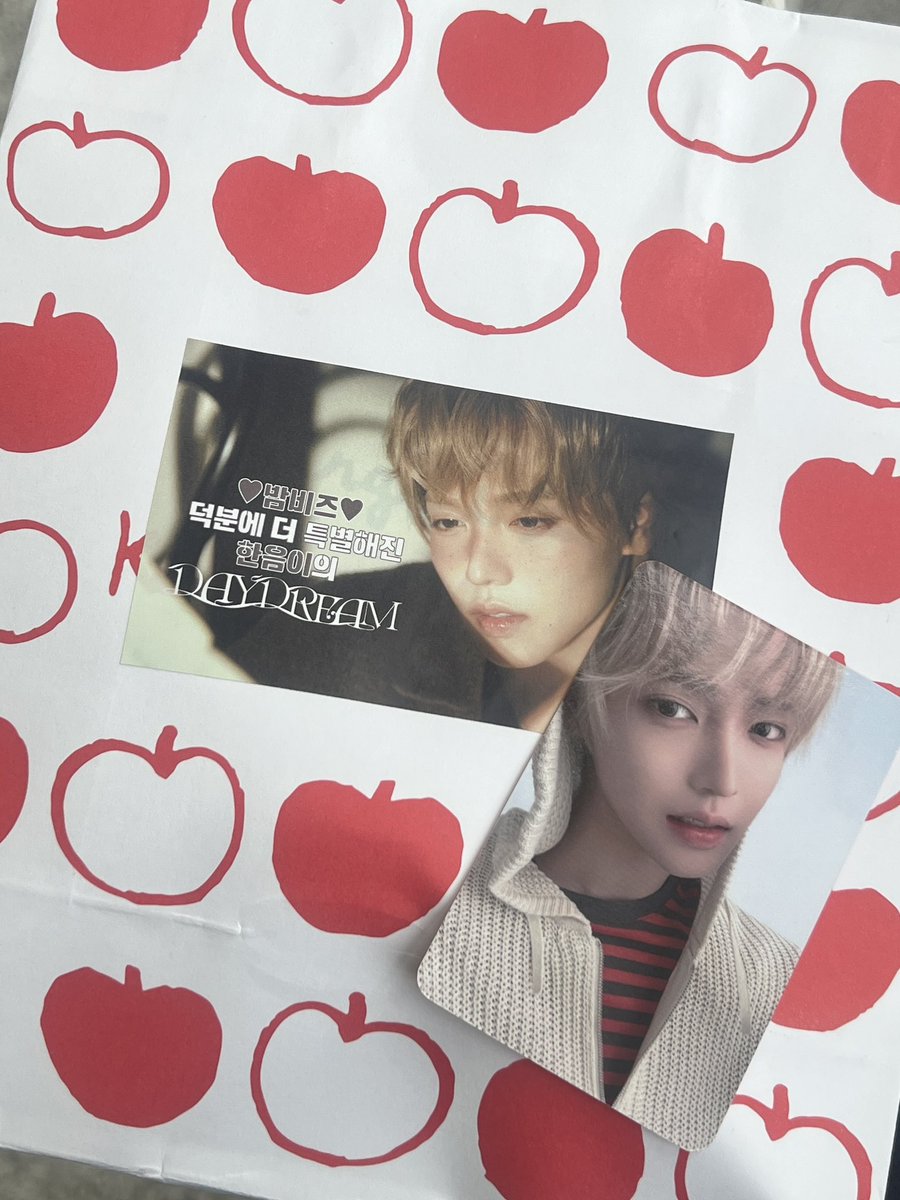 ꒰ ｡› ·̮ ‹｡꒱ tweet media