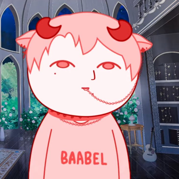 KแNะ🍗🩵(busy) tweet media