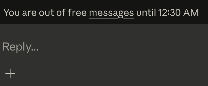 grindyoway tweet media