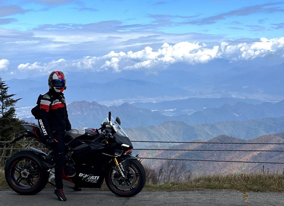 𝙏𝙤𝙩𝙖𝙡 𝙈𝙤𝙩𝙤𝙧𝙘𝙮𝙘𝙡𝙚™ 🏍 ᵉˢᵗ ¹⁹⁹⁹ tweet media