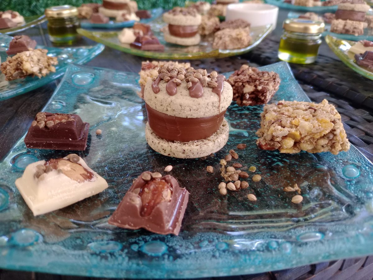 Rodrigo Sotomayor💯 tweet media