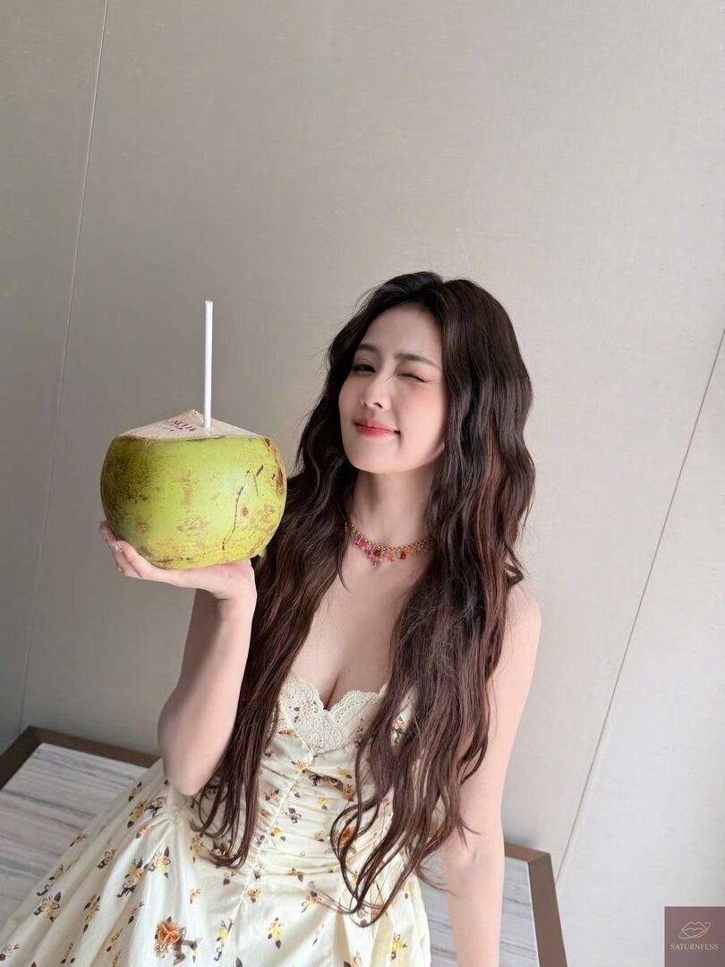 Smut base rps! tweet media