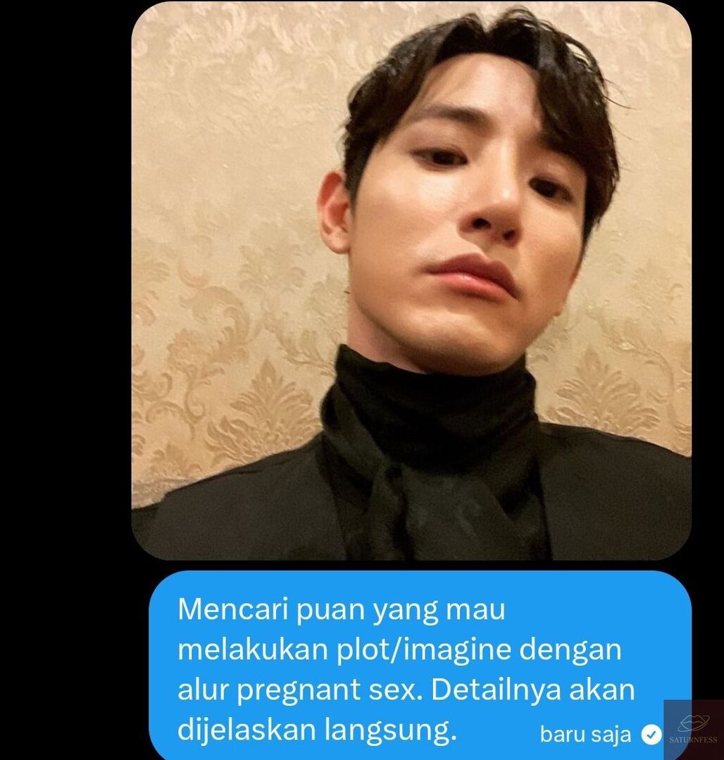 Smut base rps! tweet media