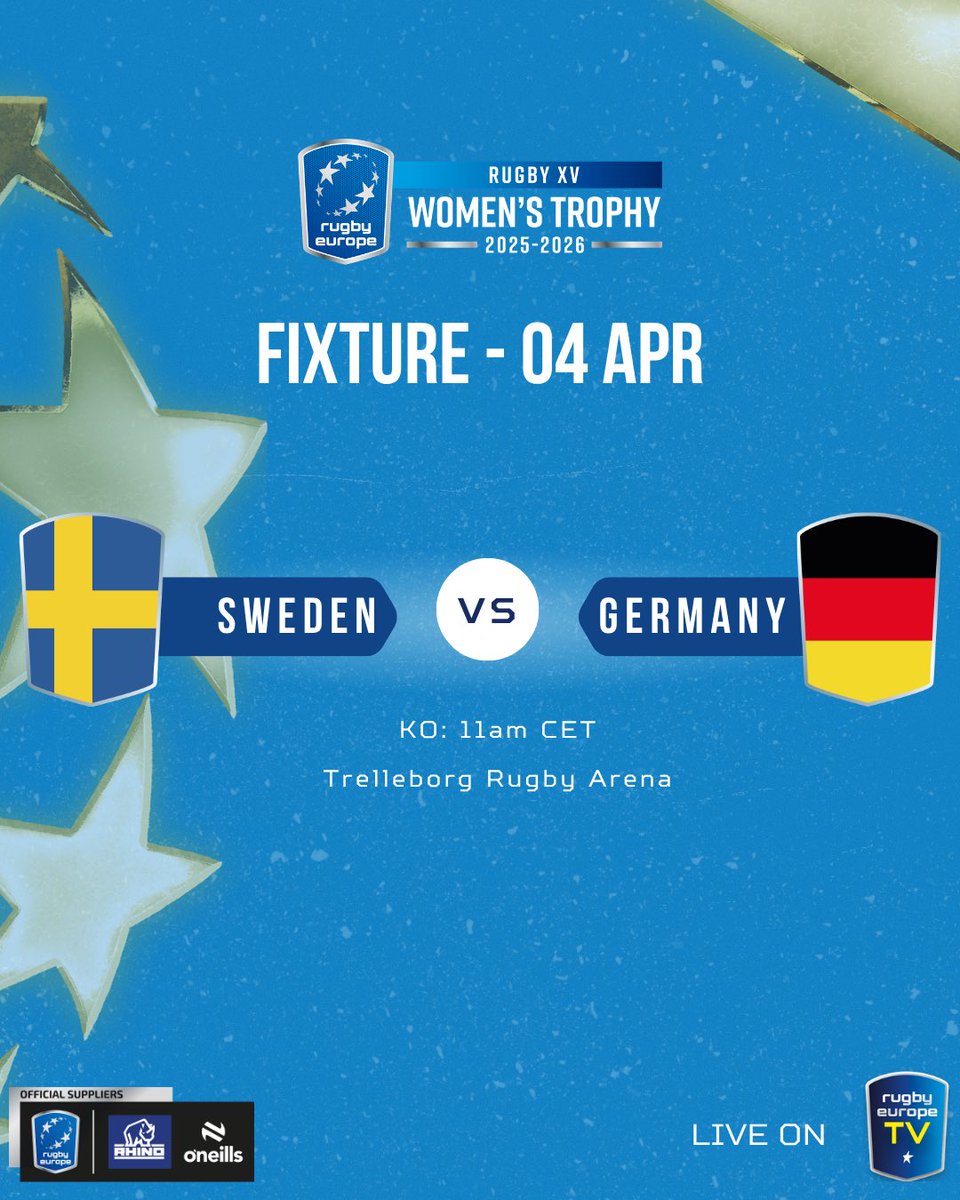 Rugby Europe tweet media