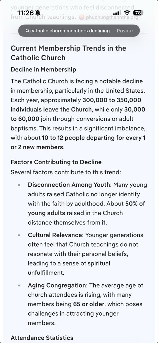 Nittany Gator tweet media