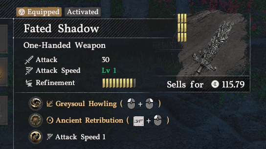 Paul Tassi tweet media