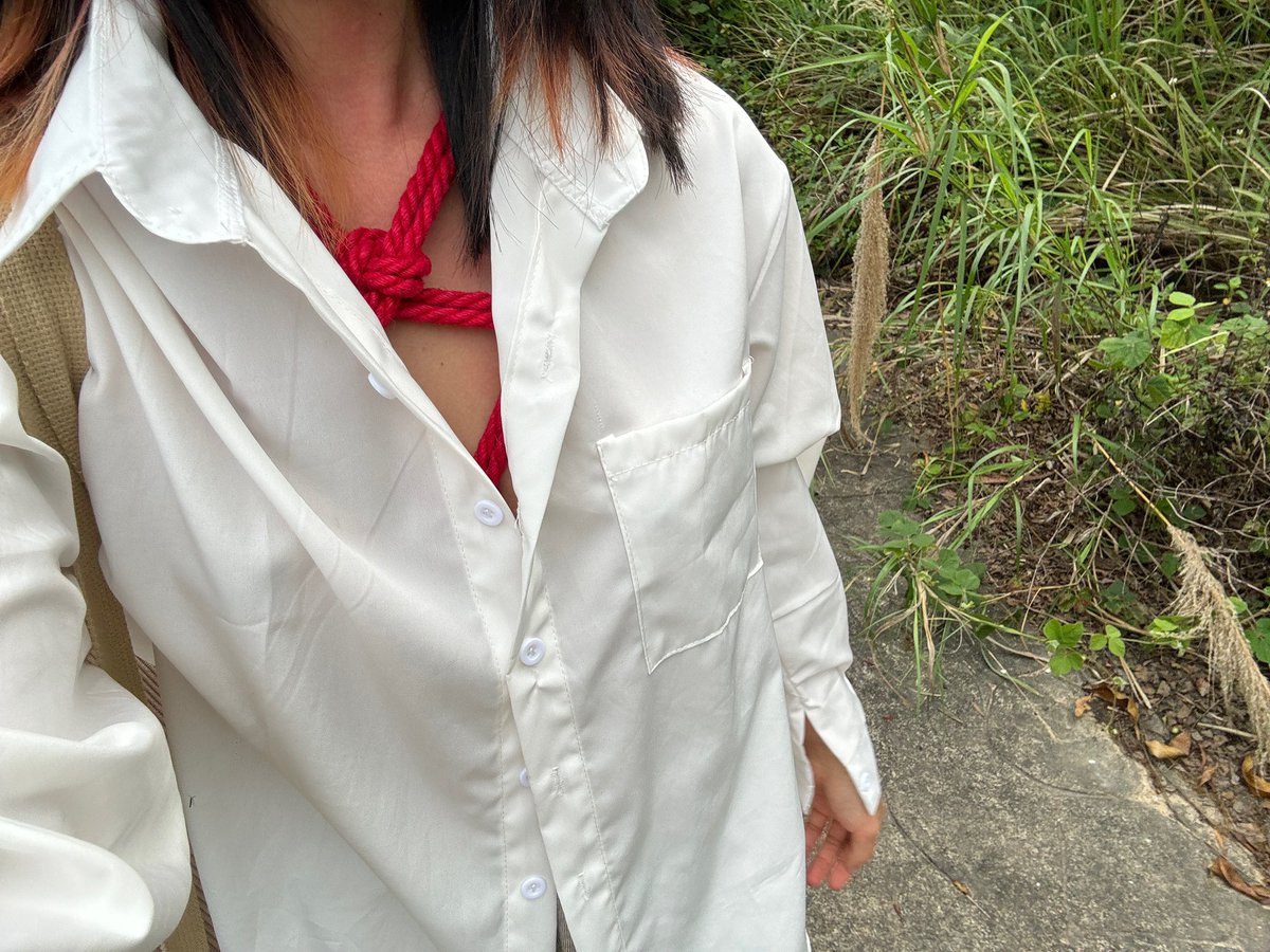 小狗蛇 tweet media