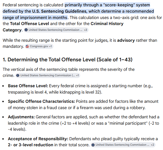 CrimeWatchMpls tweet media