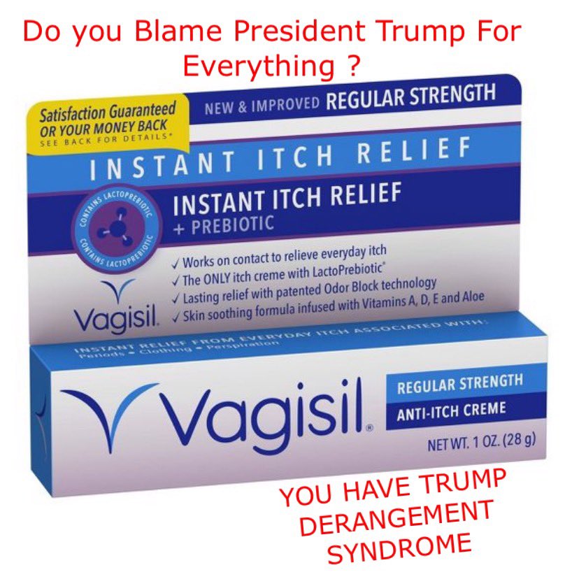 Snipr 🇺🇸 tweet media