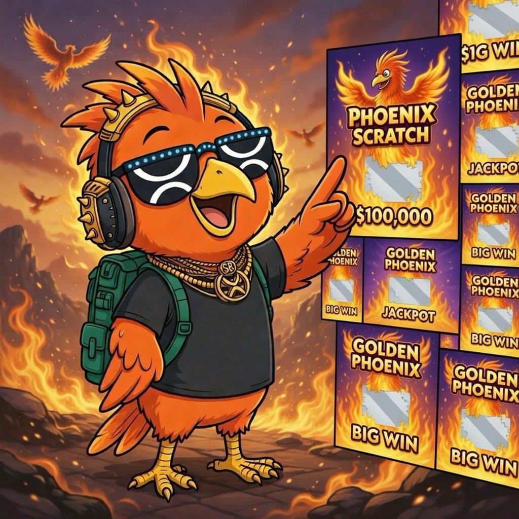 LilFrito tweet media