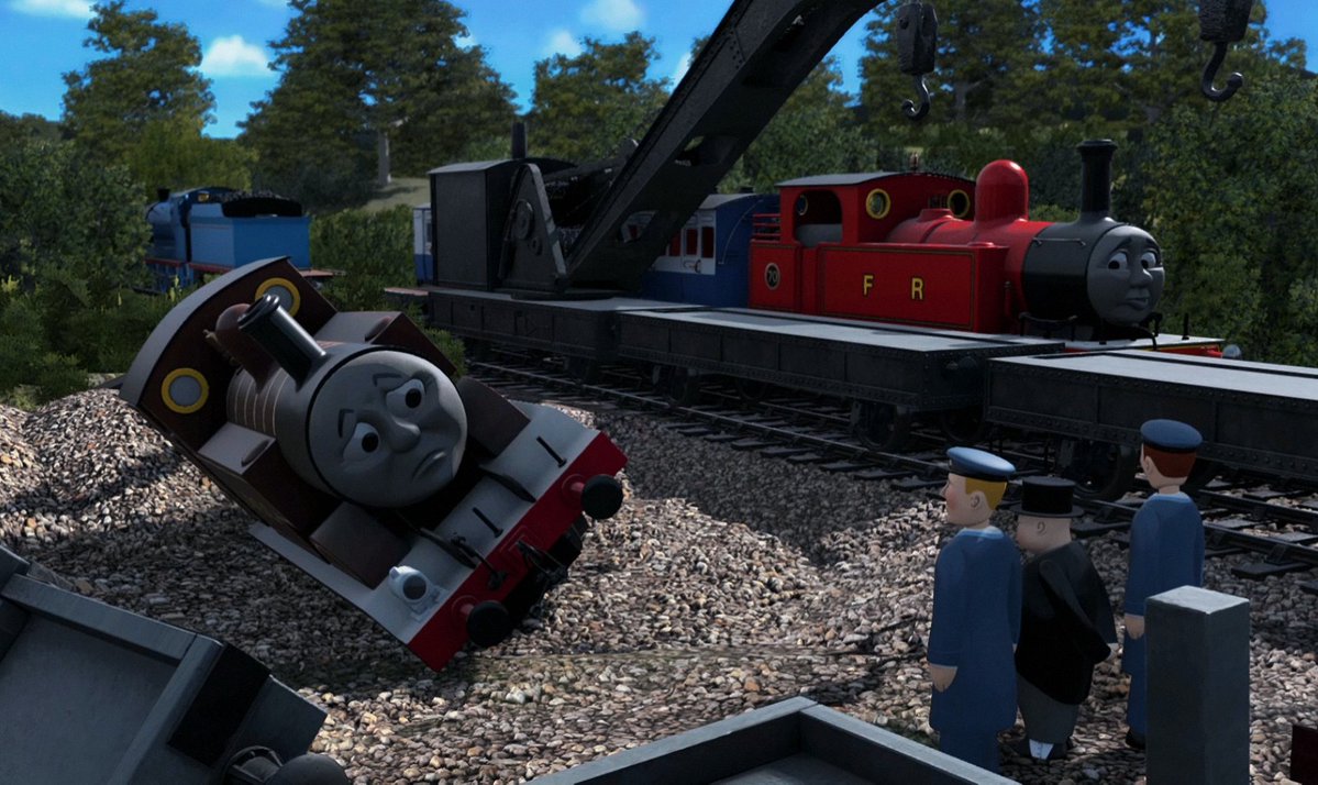 Guiguiba 🇧🇷 tweet media