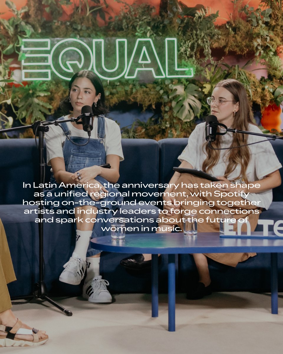 Spotify News tweet media