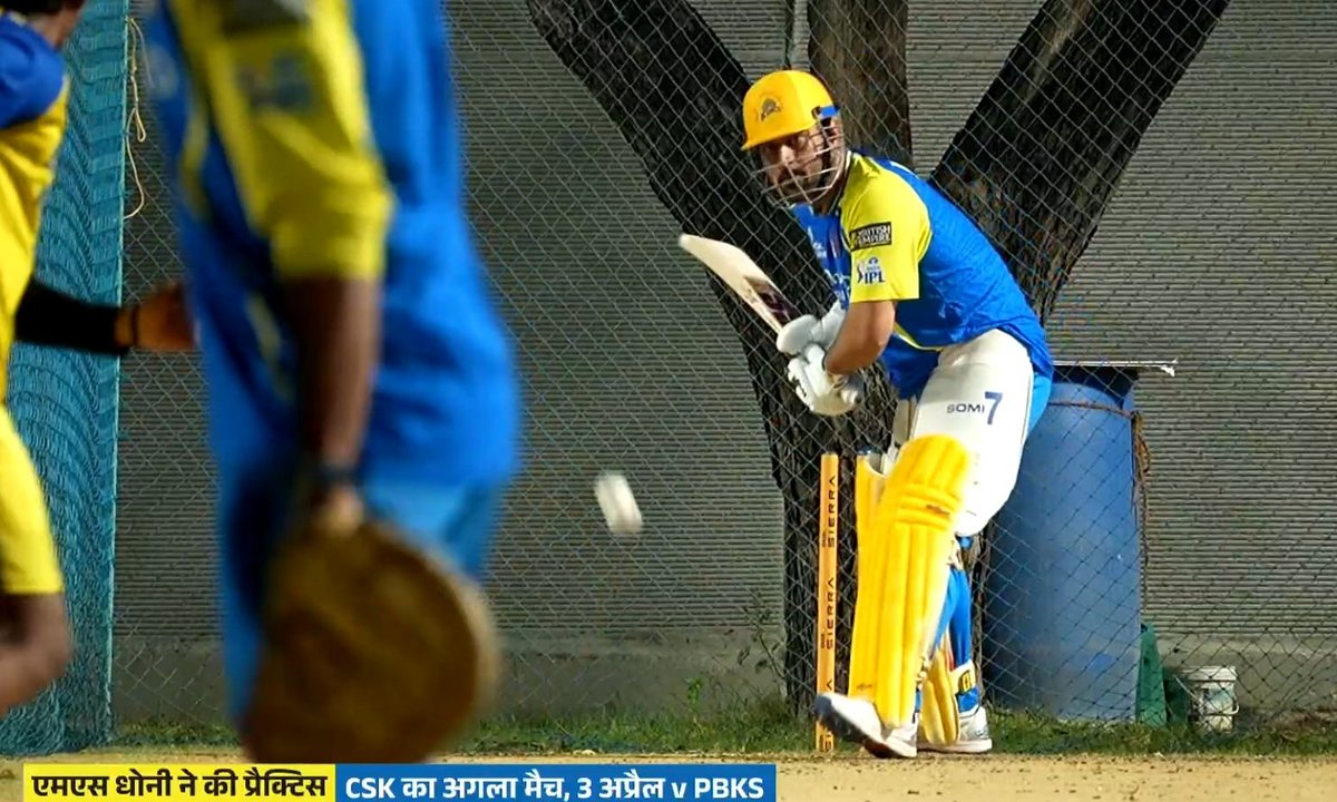 MAHIYANK™ tweet media