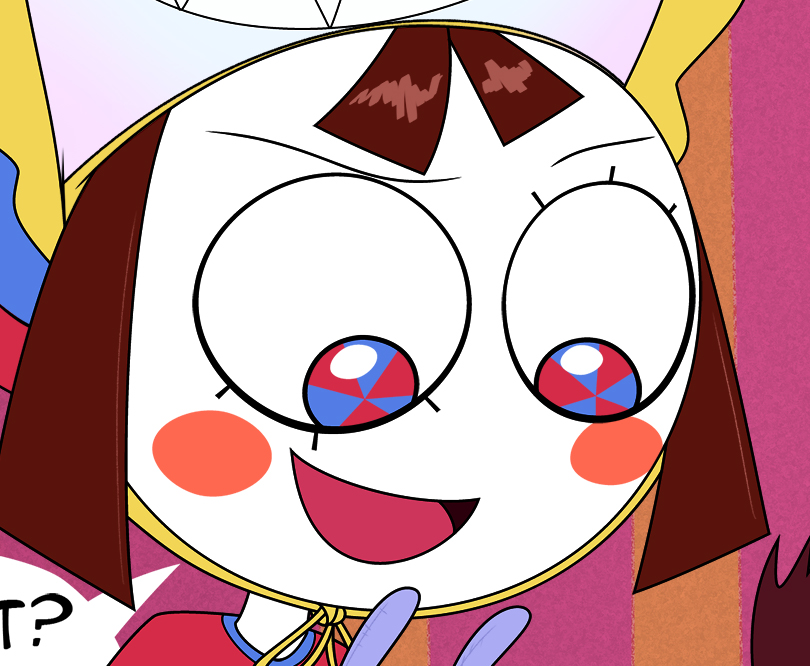 ToonBabifier tweet media