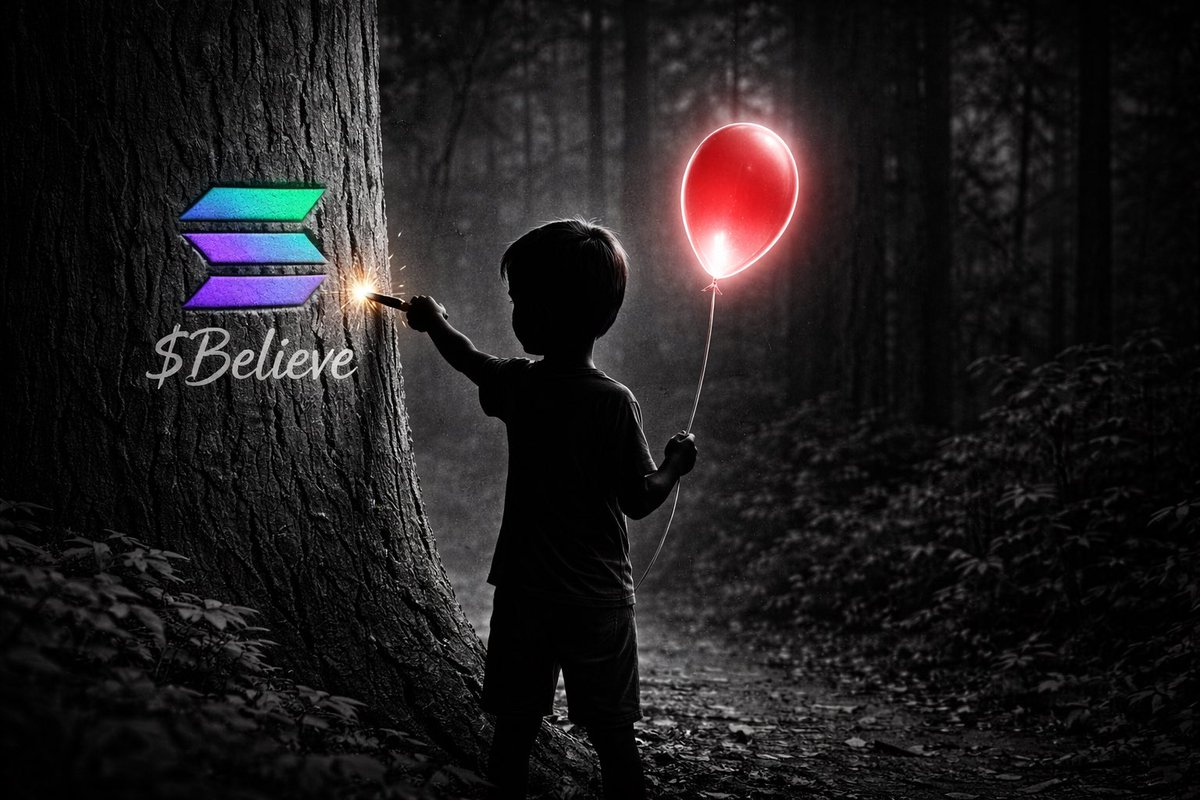 Gmgm {S҉wΛG tweet media