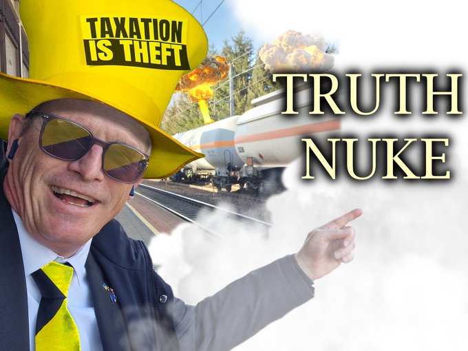 CaptainScuff tweet media