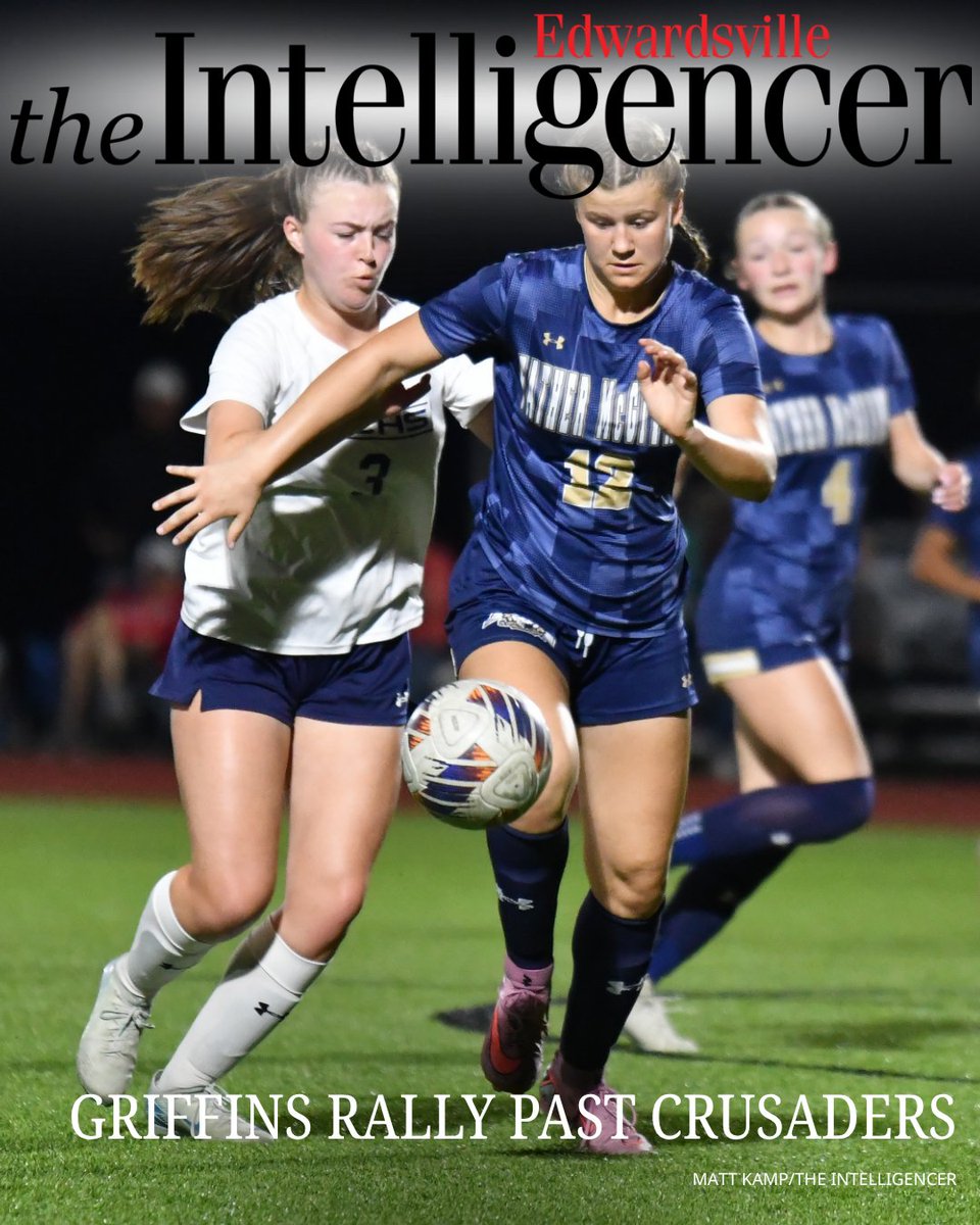 Matthew Kamp tweet media