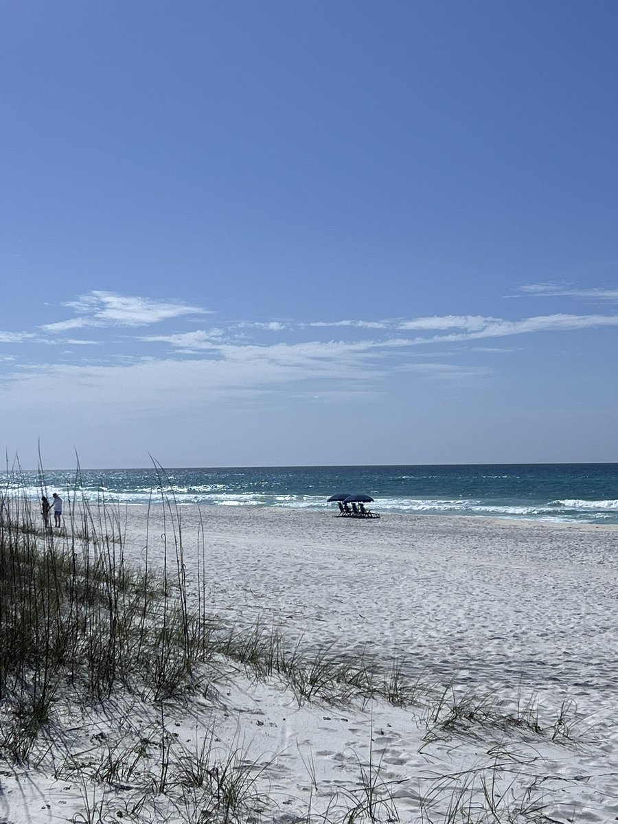 Jim Loznicka tweet media