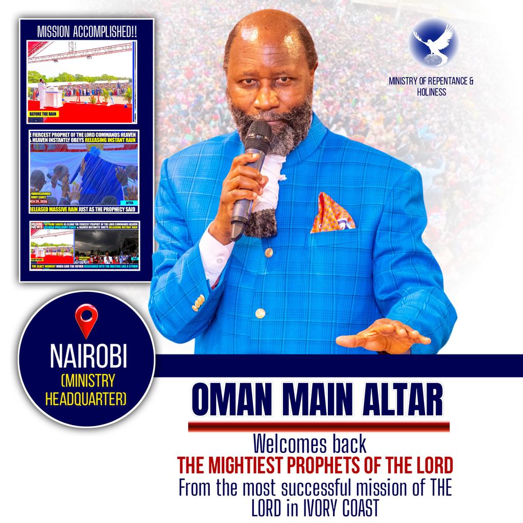 𝐑𝐄𝐏𝐄𝐍𝐓 𝐎𝐌𝐀𝐍 🇴🇲 tweet media