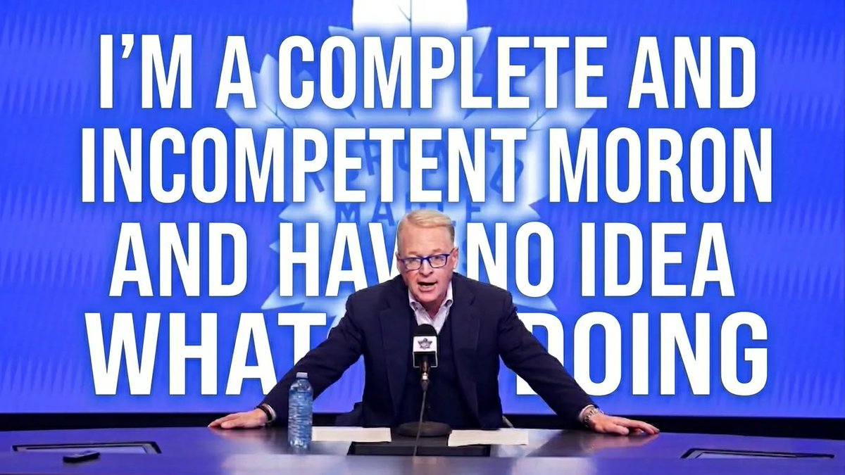 OHSUPERPUP tweet media