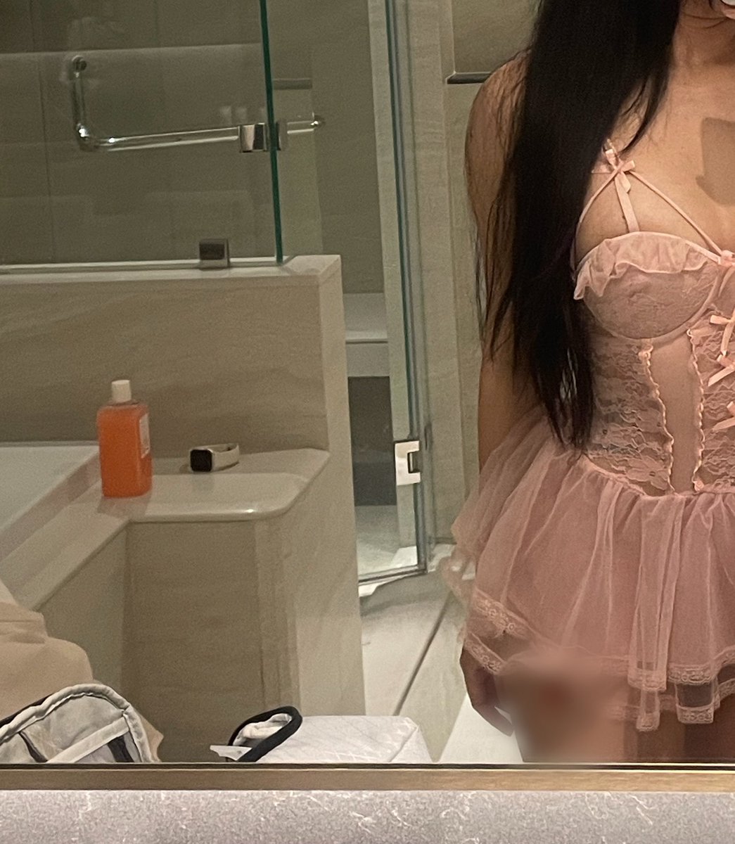 T&G Hiddenvibe✨ tweet media