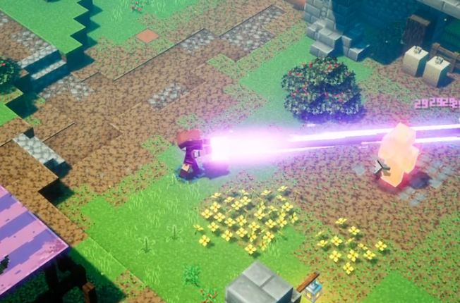 inui_sarutori tweet media