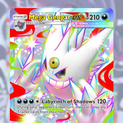 RosquΞ ☯️ 👻 tweet media