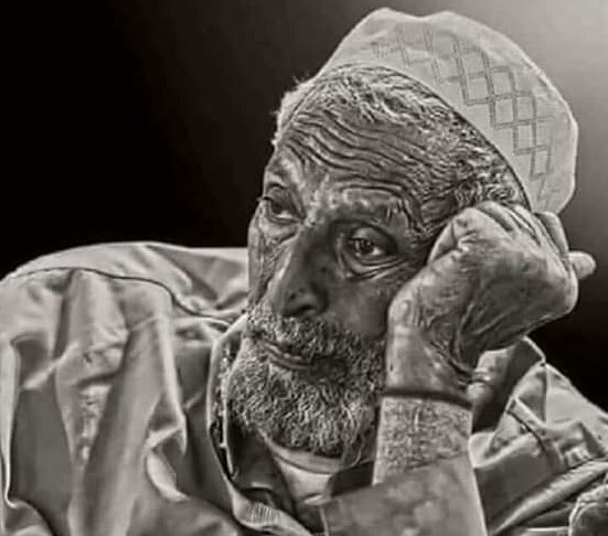 جماليات tweet media