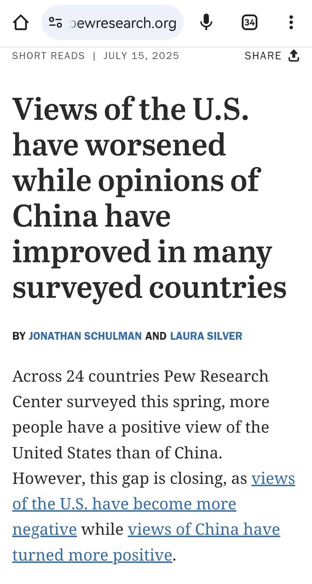 Integrity tweet media