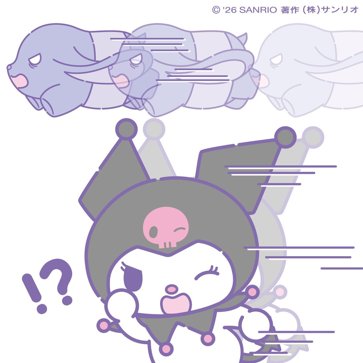 咔か카 kkk (@carlostacarlos) on Twitter photo 