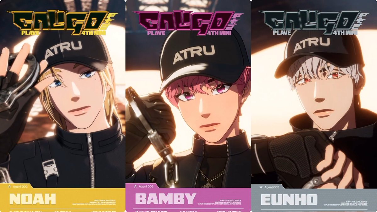 슈퍼브로콜리🥦 tweet media