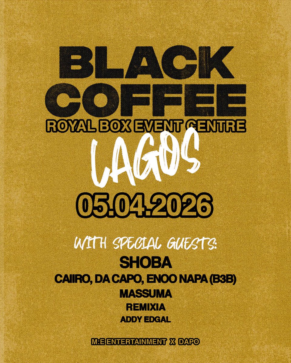 Deeds Magazine tweet media