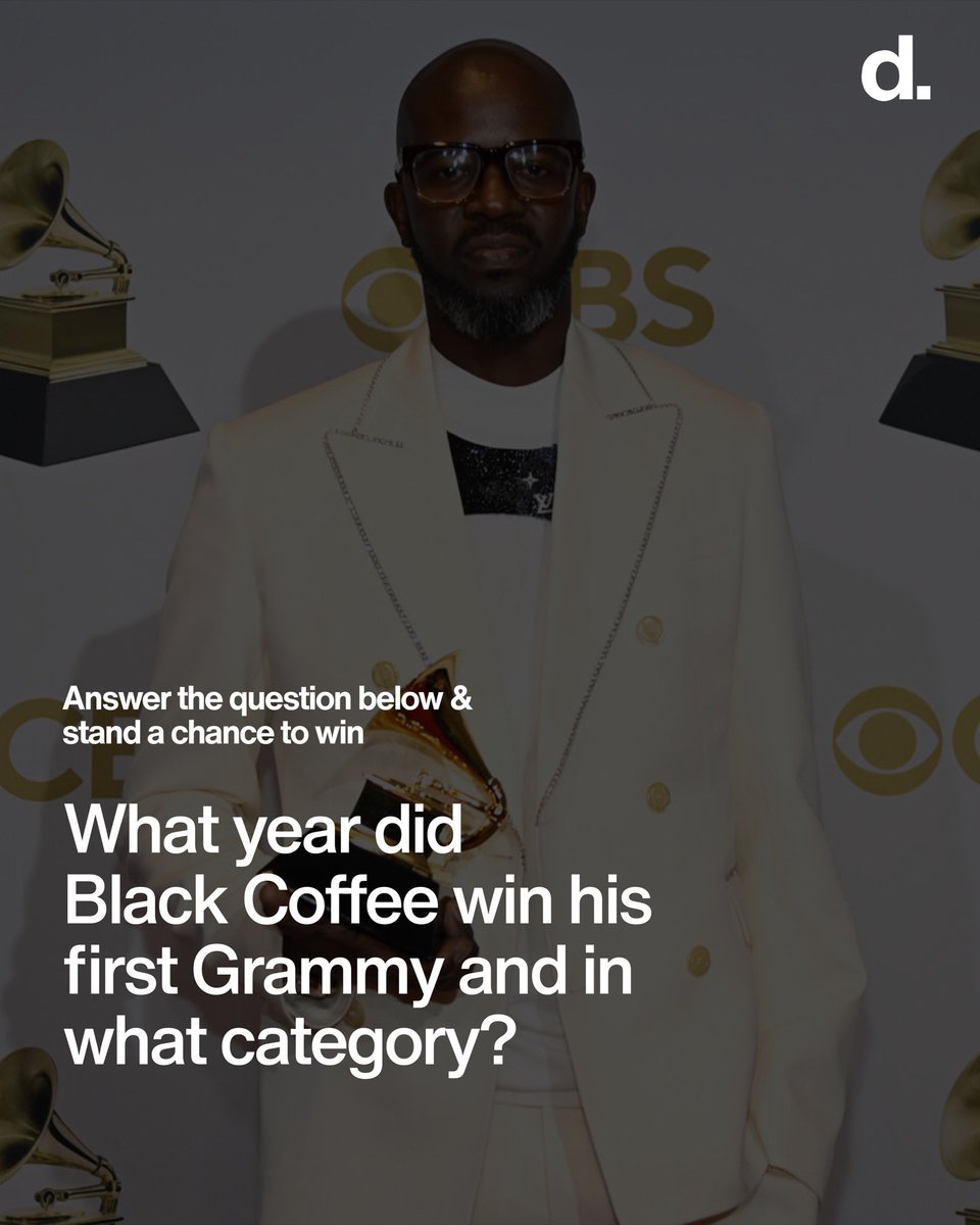 Deeds Magazine tweet media