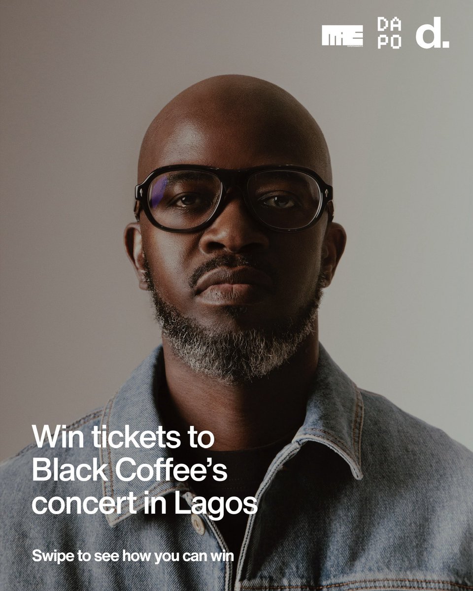 Deeds Magazine tweet media