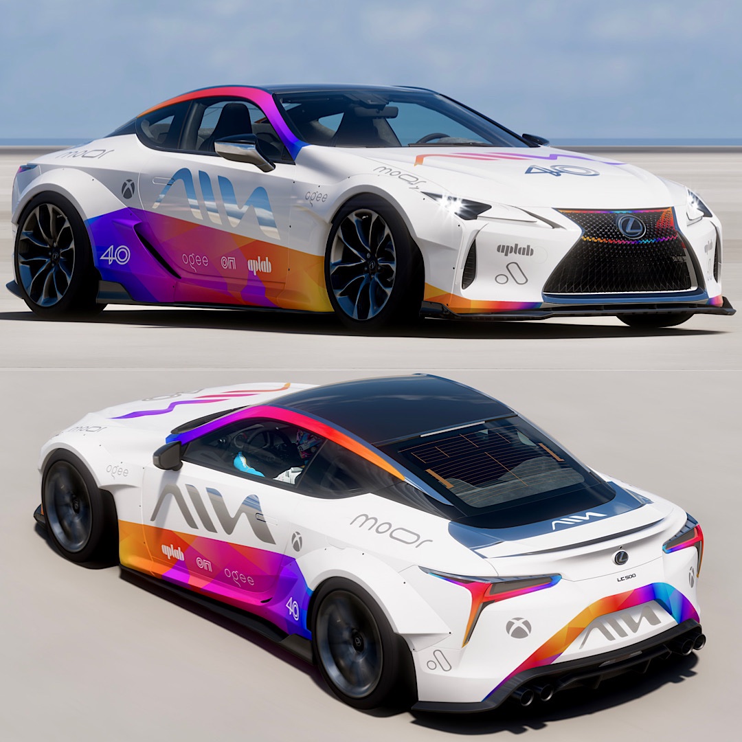 FormFirm tweet media