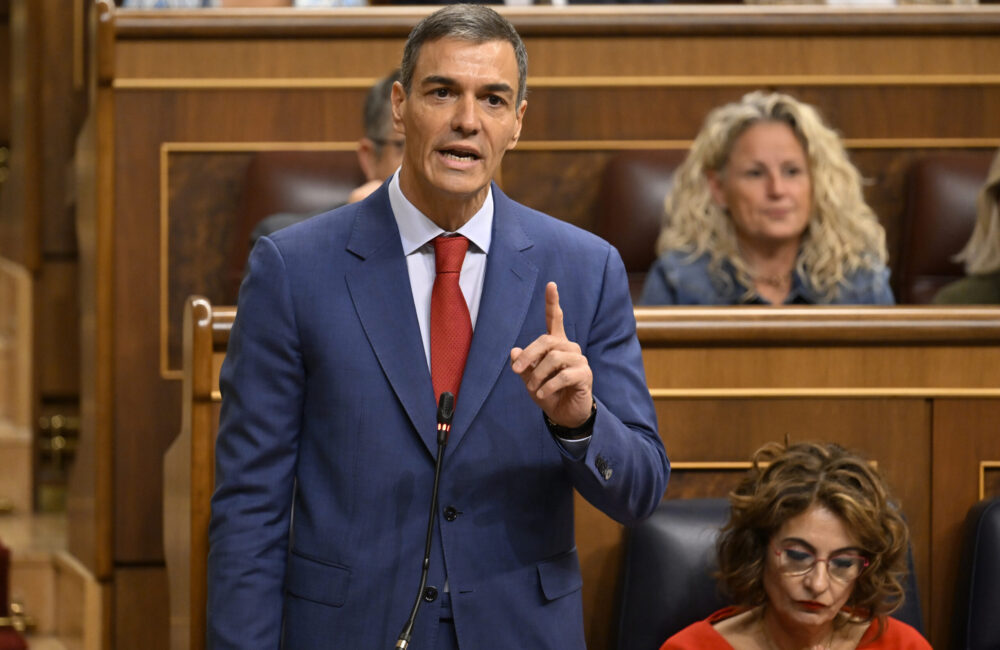 M5 Dergi tweet media