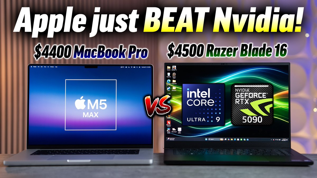 Vadim Yuryev tweet media