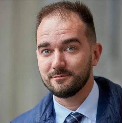 Жаба з ГУР tweet media