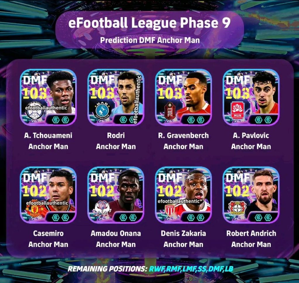 Midas Touch 🐬 tweet media