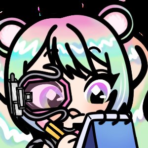 Cas 🌐🐭⚡ tweet media