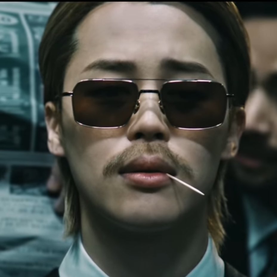 부기🐢 tweet media