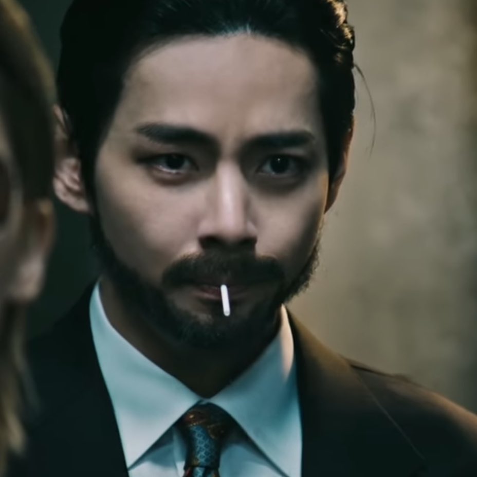 부기🐢 tweet media