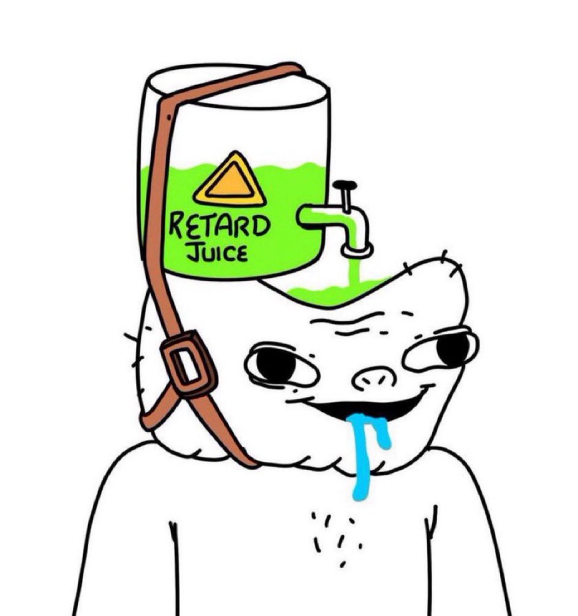 Zack Fair 8 tweet media