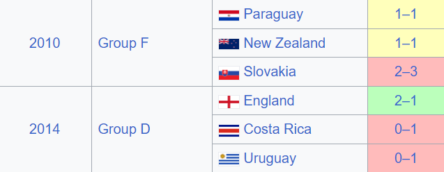 Victor Gonzalez tweet media