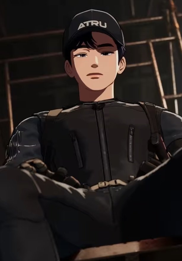 ayy_luvᵇᵇᵘ || plli tweet media